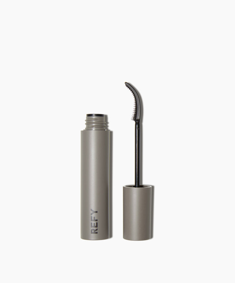 Lash Sculpt – Volumizing & Lengthening Mascara for Defined Lashes
