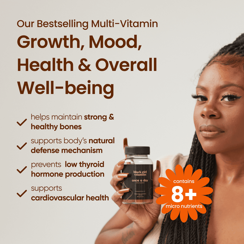 Look Good Feel Good Black Friday Special Fitness Wellness Bundle Deal