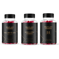 Look Good Feel Good Black Friday Special Fitness Wellness Bundle Deal