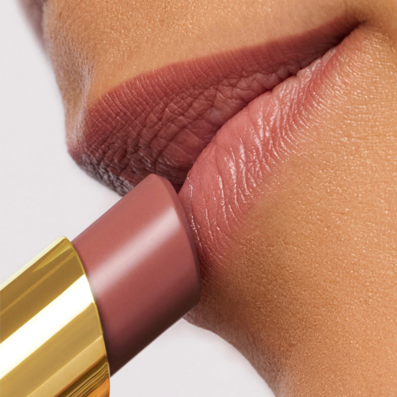 Jelly Balm Hydrating Lip Color Moisturizing Tinted Lip Balm