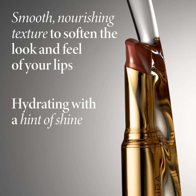 Jelly Balm Hydrating Lip Color Moisturizing Tinted Lip Balm