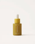 Liquid Gold Hydrating Radiance Serum Glow Boost Skin Elixir
