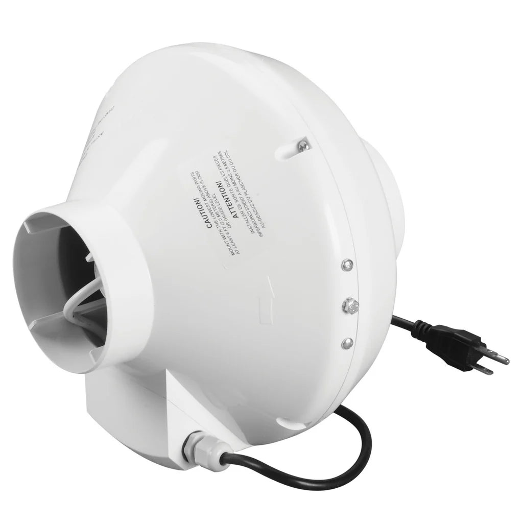 Inflatable Air Pump Portable Electric Pump for Balls, Toys & Inflatables