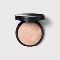 Baked Balance-n-Brighten Foundation Color Correcting Natural Finish