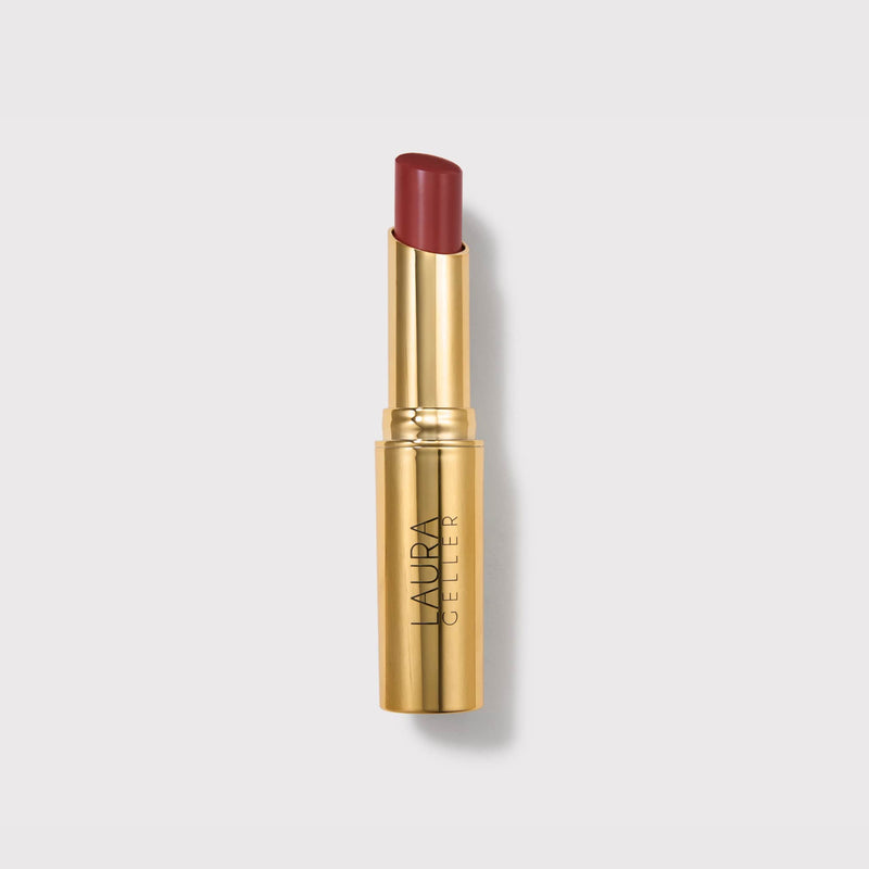 Jelly Balm Hydrating Lip Color Moisturizing Tinted Lip Balm