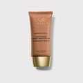 Quench n Tint Lightweight Tinted Moisturizer Hydrating Natural Glow