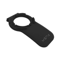 Lever Mounts – Coloured Levers for Custom Bike Control Setup