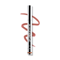 Lip Liner Stay-N Long Lasting Waterproof Smudge Proof Lip Definition