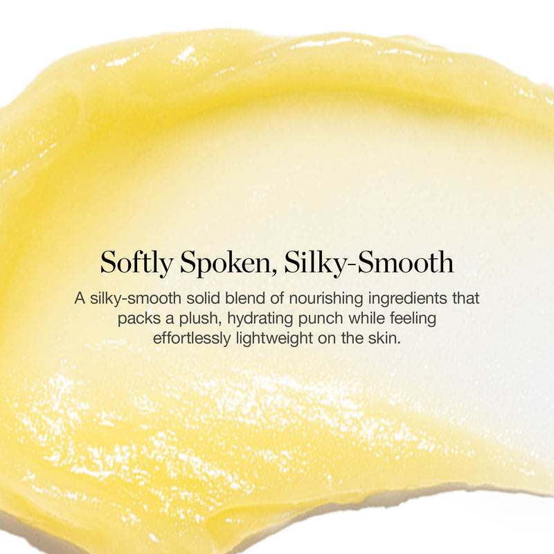Sculpted Lip Oil Clear | Hydrating Glossy Shine & Smooth Finish
