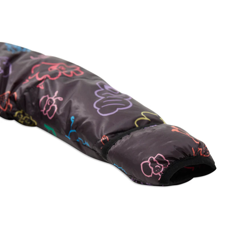 Little Mo Baby Sleeping Bag (6–18 Months) – Cozy Infant Sleep Sack