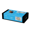 Los Pinos Premium Single Origin Specialty Coffee Whole Bean or Ground