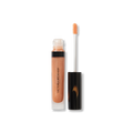 Posh Gloss High Shine Hydrating Lip Gloss Smooth Non-Sticky Finish
