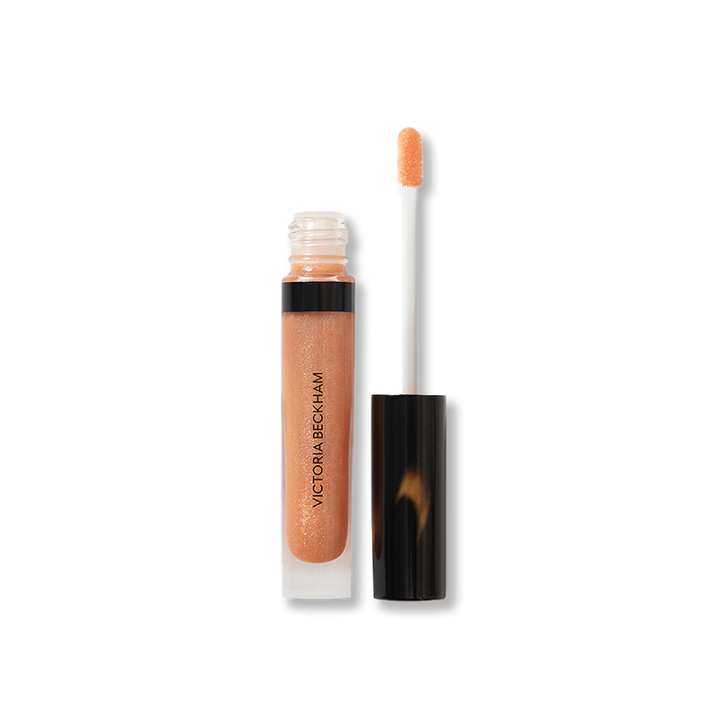 Posh Gloss High Shine Hydrating Lip Gloss Smooth Non-Sticky Finish