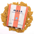 MASA Original Premium Traditional Corn Flour Mix Authentic Kitchen Staple