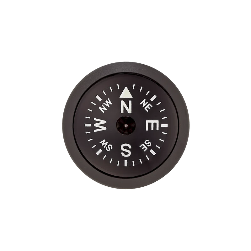 Navigator Compass – Precision Outdoor Navigation Compass