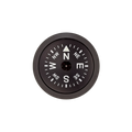 Navigator Compass – Precision Outdoor Navigation Compass
