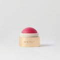Flush Balm Cream Blush Hydrating Glow Natural Finish Makeup