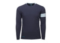 Kanaha Hydrophobic Shirt for Men – Rich Navy (Storm Blue)