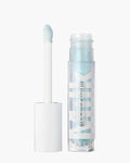 Odyssey Lip Oil Gloss Hydrating Shine Non-Sticky Lip Treatment