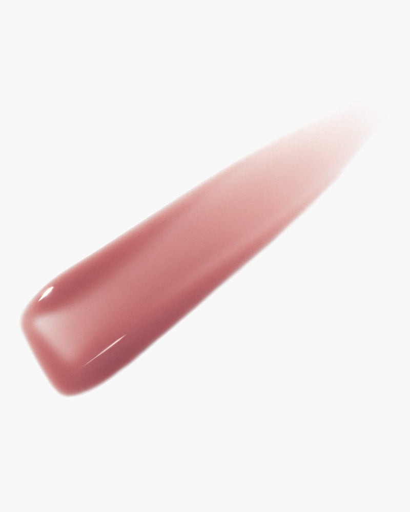 Odyssey Lip Oil Gloss Hydrating Shine Non-Sticky Lip Treatment