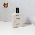 Botanique Body Lotion 340ml – Nourishing Daily Skin Moisturizer