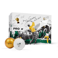 Vice Pro Bear '23 Golf Balls – Premium Performance Golf Ball Set