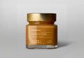 MGO 1123+ Premium Manuka Honey Ultra High Potency Pure Natural Honey