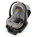 Mico Pro+ Infant Car Seat | Lightweight, Safe & Comfortable Travel