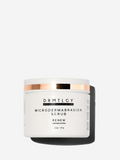 Microdermabrasion Scrub | Exfoliating Facial Polish for Smooth Skin