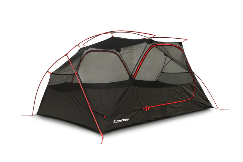 ADVTent Adventure Motorcycle Tent – Outdoor Camping Shelter
