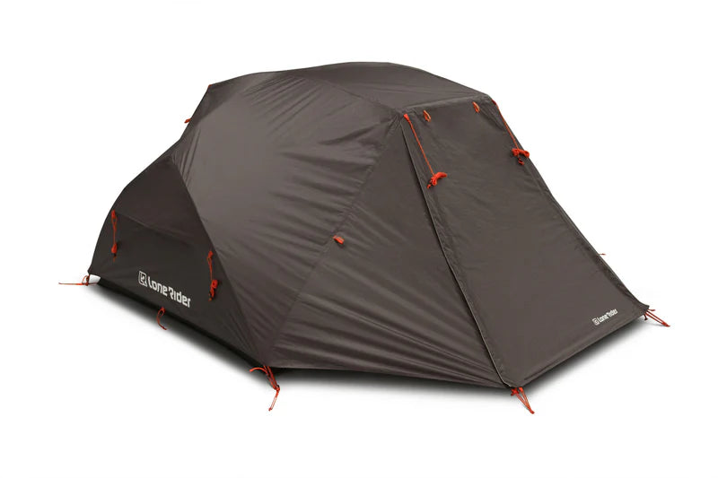 ADVTent Adventure Motorcycle Tent – Outdoor Camping Shelter