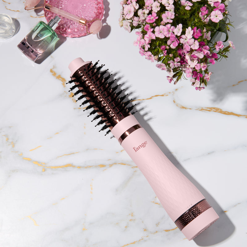 Multi Volume Series Hair Care Set Volume Boost Lift Thickening System
