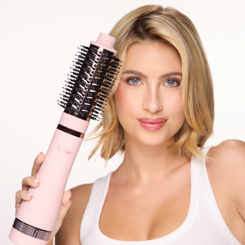 Multi Volume Series Hair Care Set Volume Boost Lift Thickening System