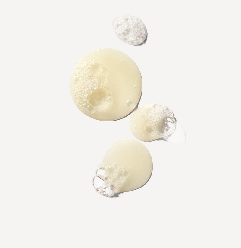 No.4 Bond Maintenance Shampoo – Repair, Strengthen & Hydrate Hair
