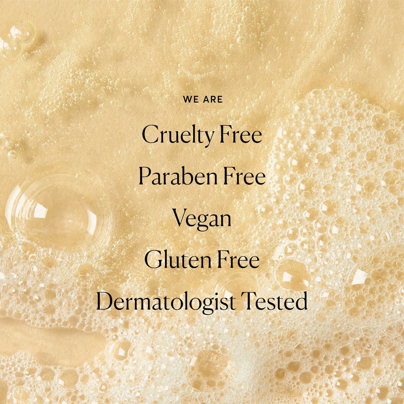 Bio-Lipid Restoring Body Lotion | Deep Hydration & Skin Barrier Care