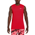 Nike Men’s Essential Sleeveless Hydroguard – Performance Swim Top