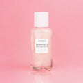 Mini Watermelon Glow PHA BHA Pore Tight Toner Hydrating Face Toner