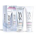 Game-Changing Dream Clean Duo for Normal to Thick Hair Care Set