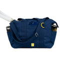 GameChanger Sports Tote Bag – Tennis & Pickleball Gear Bag