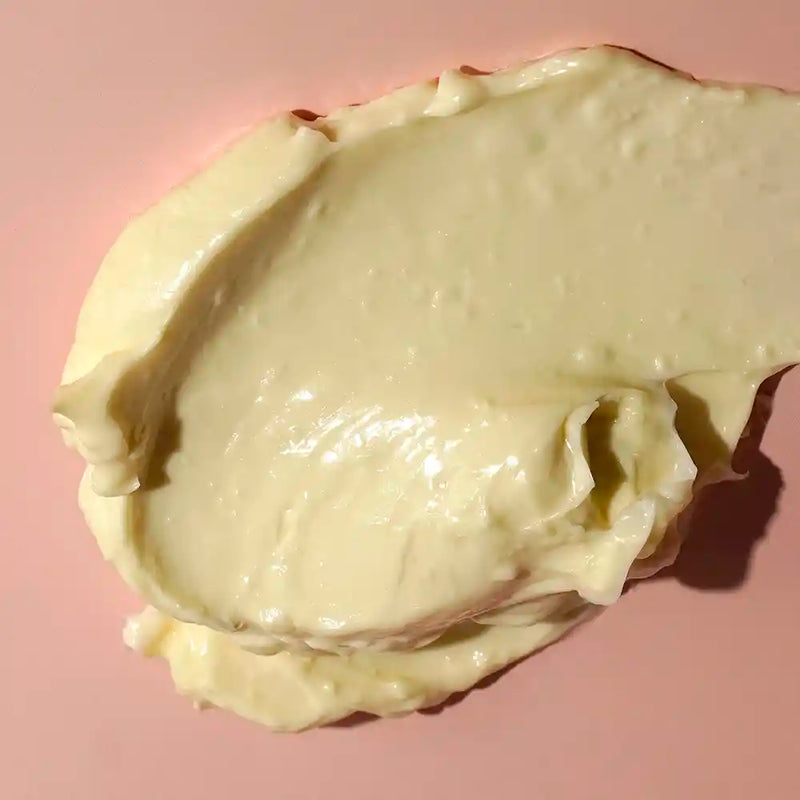 Nourish Double Cream – Rich Hydrating Skin Moisturizer