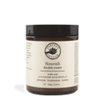 Nourish Double Cream – Rich Hydrating Skin Moisturizer