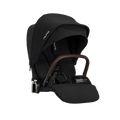 Nuna Flex Stroller Seat – Comfortable Modular Baby Seat