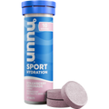 Nuun Sport – Electrolyte Hydration Tablets for Active Lifestyle