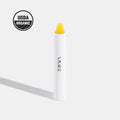 Sculpted Lip Oil Clear | Hydrating Glossy Shine & Smooth Finish