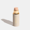 Sculpted Complexion Foundation Stick – Full Coverage, Blendable & Natural