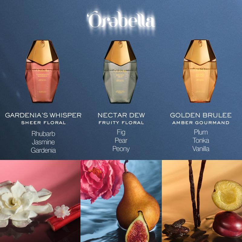 Golden Brulee Sweet Caramel Dessert Rich Creamy Indulgent Treat