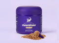 Magnesium Sleep Aid Supplement Relaxation Support Nighttime Formula