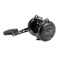 Okuma Makaira LBS Shark Fishing Reel – Land Based Big Game Reel