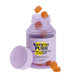 Lemme Purr Gummies Feminine Health Support Daily Wellness Supplement