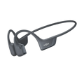 OpenRun Pro 2 – Bone Conduction Sports Headphones Wireless